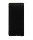 Xiaomi Mi 9 Display lcd And Digitizer Without Frame Black OEM
