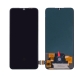 Xiaomi Mi 9 Lite M1904F3BG Display And Digitizer Without Frame Black OEM