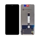 Xiaomi Poco X3 NFC Display And Digitizer Without Frame OEM lcd