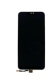 Xiaomi Mi A2 Lite Display And Digitizer Without Frame Black OEM lcd