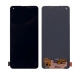 Oppo A94 5G/A74 4g CPH2211 Display lcd And Digitizer Without Frame Black OEM