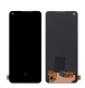 Oppo A74 4G CHP2219, F19 CPH2219 Display lcd And Digitizer Without Frame Black OEM