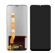 Oppo A17 (CPH2477), A77 4G (CPH2385), A57s (CPH2385), OnePlus Nord N20 SE (CPH2469) Display lcd And Digitizer Without Frame Black OEM