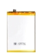 Oppo A16s, A16, A74 5G, A54 5G, A93 5G, A53s, A53, A52, A32 Battery Akku BLP805 OEM