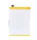 Oppo A15 CPH2185, A15S CHP2179 Battery BLP817
