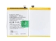 Oppo A15 CPH2185, A15S CHP2179 Battery BLP817