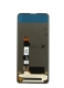 Motorola Moto G100 XT2125 Display lcd And Digitizer Without Frame OEM