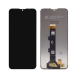 Motorola Moto G30 Display lcd And Digitizer Black