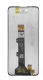 Motorola Moto E30, E40 XT2159 Display lcd And Digitizer Black