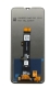 Motorola Moto E20 XT2155 Display lcd And Digitizer
