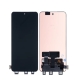 OnePlus Nord 3 (CPH2491, CPH2493) Display lcd And Digitizer Without Frame Black OEM