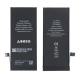 For iPhone SE (2022) Battery Akku with ZY-Chip