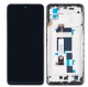 Xiaomi Poco X3 GT (21061110AG) Display lcd And Digitizer Complete