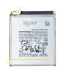 Samsung Galaxy S20 Ultra G988B Battery Akku EB-BG988ABY OEM