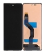 Samsung Galaxy Z Fold5 (SM-F946B) Outer Display lcd + Digitizer (GH82-31849A) - Black