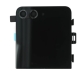 Samsung Galaxy Z Flip5 F731B Sub Display lcd And Digitizer Graphite Service Pack