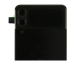 Samsung Galaxy Z Flip3 5G F711B Sub Display lcd And Digitizer Phantom Black Service Pack
