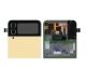 Samsung Galaxy Z Flip4 5G F721B Sub Display lcd lcd And Digitizer Yellow Service Pack