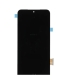 Samsung Galaxy S24 S921B Display lcd And Digitizer Without Frame Service Pack