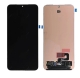 Samsung Galaxy S24 Plus S926B Display lcd And Digitizer Without Frame Service Pack