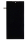 Samsung Galaxy S24 Ultra (SM-S928) GH82-33385A Display lcd + Digitizer (No Frame) - Black