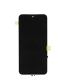 Samsung S23 FE S711B Display lcd Without Frame Service Pack