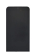 Samsung Galaxy S22 Plus S906B Display lcd And Digitizer With Frame Phantom Black Service Pack