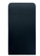 Samsung Galaxy S22 S901B Display lcd And Digitizer With Frame Black Service Pack