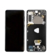 Samsung Galaxy S21 Plus SM-G996 (GH82-27267A) Display lcd Complete (No Battery)- Black