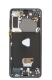 Samsung Galaxy S21 Plus SM-G996 (GH82-27268B/27267B) Display lcd Complete (No Camera)- Phantom Violet