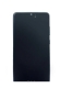 Samsung Galaxy S20 Ultra G988B Display lcd And Digitizer With Frame No Camera Cosmic Black Service Pack