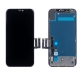 PIXDURA For iPhone 11 Display lcd And Digitizer In-Cell Premium (IC Removable)