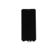 Samsung Galaxy S21 5G G991B Display LCD And Digitizer Without Frame Service Pack
