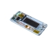 Samsung Galaxy S8 G950F Display LCD And Digitizer With Frame Blue Service Pack