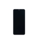 Samsung Galaxy A23 A235F Display LCD And Digitizer With Frame Service Pack