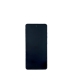 Samsung Galaxy A52s 5G A528B Display LCD And Digitizer With Frame Awesome White Service Pack