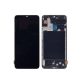 Samsung Galaxy A70 A705F Display LCD and Digitizer Complete (OLED)
