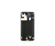 Samsung Galaxy A50 A505F Display LCD and Digitizer Complete Black (OLED)