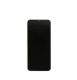 Samsung Galaxy A50 A505F Display LCD and Digitizer Complete Black (OLED)