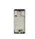 Samsung Galaxy A31 A315F Display LCD And Digitizer With Frame Service Pack