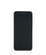 Samsung Galaxy A35 A356B Display LCD And Digitizer With Frame Navy Service Pack