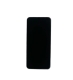 Samsung Galaxy A30 A305F Display LCD And Digitizer With Frame Service Pack