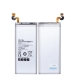Samsung Galaxy Note 8 N950F Battery Akku EB-BN950ABE (OEM)