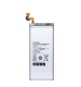 Samsung Galaxy Note 8 N950F Battery Akku EB-BN950ABE (OEM)