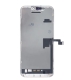 For iPhone 16 Pro Max Display lcd Pulled