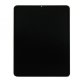 For iPad Pro 11 (2018, 2020) Display lcd And Digitizer Black