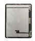 For iPad Pro 11 (2018, 2020) Display lcd And Digitizer Black