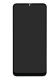 Samsung Galaxy A10s A107F Display lcd And Digitizer Without Frame OEM oan ram
