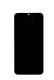 Samsung Galaxy A15 A155F, A15 5G A156B Display lcd And Digitizer Without Frame Black SOFT-OLED ona ram
