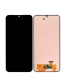 Samsung Galaxy A15 A155F, A15 5G A156B Display lcd And Digitizer Without Frame Black SOFT-OLED ona ram